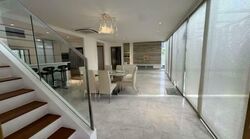 Ola Residences (D15), Condominium #539133671